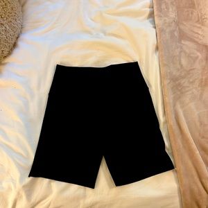 Offline Goals 7’’ Bike Short